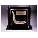 New York City National Community Kosher Award 1996