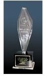 IFANCA Industry Award-Halal Company of the Decade 2002