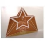 AVA Bronze Award 2005