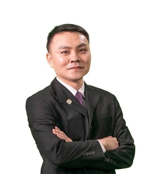 Pua Boon Kiat