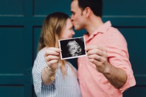 Malaysian fertility