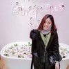 @cwl.sarah