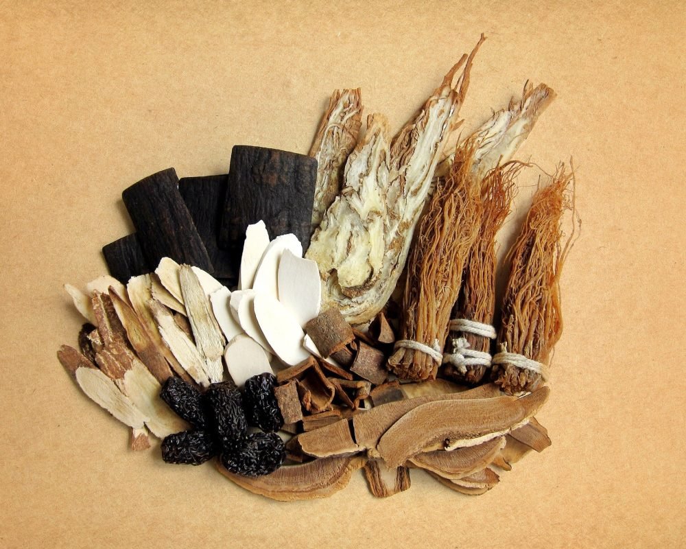 chinese-medicine-g91ac00e03_1920